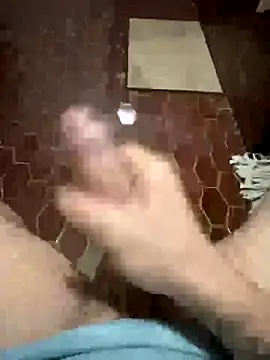 ExMonki 13  online show from 11-03-25, 05:03