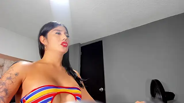 ZachaTompson online show from 10-12-25, 09:25