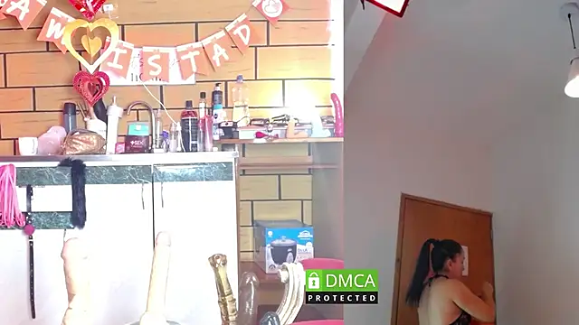 Bigass dayla online show from 02-22-25, 11:57