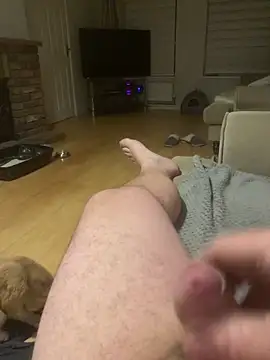 sid800 online show from 10-24-25, 10:28