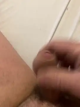 sid800 online show from 11-14-25, 12:48