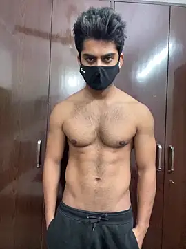 Snapshot of John_desihunk chatting on 12-07-24, 06:26 John desihunk online show from 12-07-24, 06:26