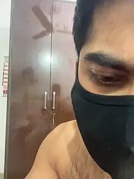 Snapshot of John_desihunk chatting on 12-08-24, 02:52 John desihunk online show from 12-08-24, 02:52