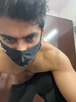 Snapshot of John_desihunk chatting on 12-10-24, 01:22 John desihunk online show from 12-10-24, 01:22