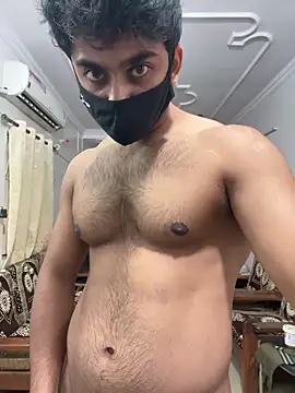 Snapshot of John_desihunk chatting on 12-13-24, 05:43 John desihunk online show from 12-13-24, 05:43