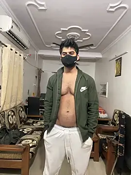 Snapshot of John_desihunk chatting on 12-16-24, 07:10 John desihunk online show from 12-16-24, 07:10