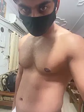 Snapshot of John_desihunk chatting on 12-31-24, 01:30 John desihunk online show from 12-31-24, 01:30