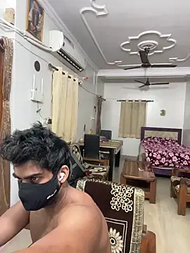 Snapshot of John_desihunk chatting on 01-02-25, 06:23 John desihunk online show from 01-02-25, 06:23