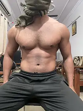 Snapshot of John_desihunk chatting on 01-07-25, 12:31 John desihunk online show from 01-07-25, 12:31