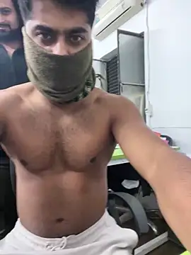 Snapshot of John_desihunk chatting on 01-16-25, 08:14 John desihunk online show from 01-16-25, 08:14