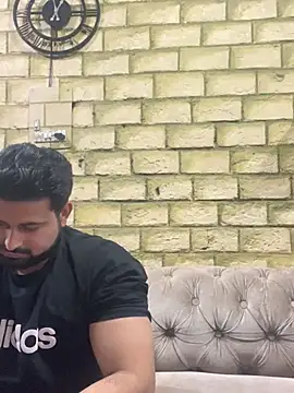 Snapshot of John_desihunk chatting on 01-17-25, 07:27 John desihunk online show from 01-17-25, 07:27