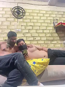 Snapshot of John_desihunk chatting on 02-04-25, 09:52 John desihunk online show from 02-04-25, 09:52