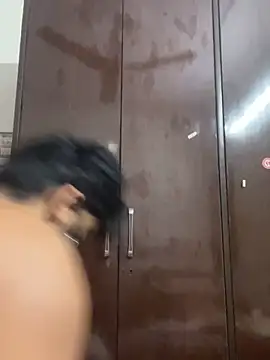 Snapshot of John_desihunk chatting on 03-09-25, 02:10 John desihunk online show from 03-09-25, 02:10