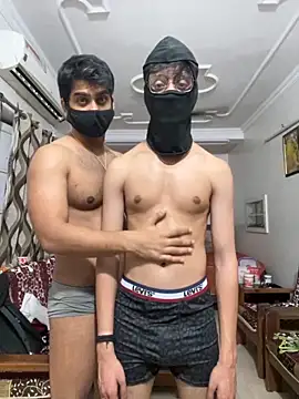 Snapshot of John_desihunk chatting on 10-24-25, 05:53 John desihunk online show from 10-24-25, 05:53