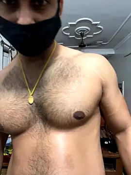 Snapshot of John_desihunk chatting on 10-30-25, 06:30 John desihunk online show from 10-30-25, 06:30