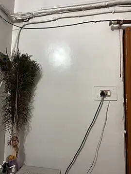 Snapshot of John_desihunk chatting on 11-22-25, 09:30 John desihunk online show from 11-22-25, 09:30