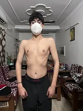 Snapshot of John_desihunk chatting on 11-29-25, 05:38 John desihunk online show from 11-29-25, 05:38