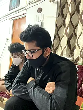 Snapshot of John_desihunk chatting on 12-01-25, 06:46 John desihunk online show from 12-01-25, 06:46