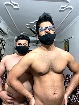 Snapshot of John_desihunk chatting on 12-02-25, 05:30 John desihunk online show from 12-02-25, 05:30