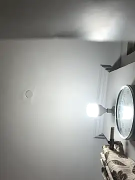 Snapshot of John_desihunk chatting on 12-03-25, 05:33 John desihunk online show from 12-03-25, 05:33