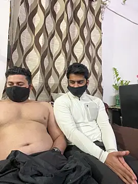 Snapshot of John_desihunk chatting on 12-15-25, 10:08 John desihunk online show from 12-15-25, 10:08