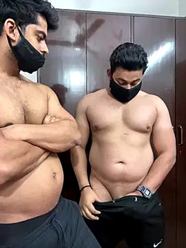 Snapshot of John_desihunk chatting on 12-20-25, 05:31 John desihunk online show from 12-20-25, 05:31