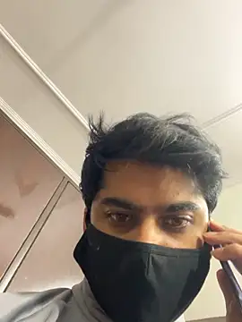 Snapshot of John_desihunk chatting on 01-06-26, 06:33 John desihunk online show from 01-06-26, 06:33