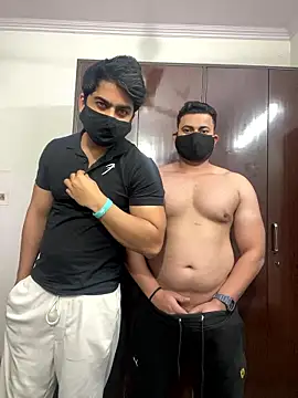 Snapshot of John_desihunk chatting on 01-09-26, 04:54 John desihunk online show from 01-09-26, 04:54