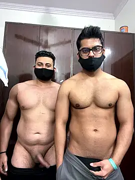 Snapshot of John_desihunk chatting on 01-13-26, 09:36 John desihunk online show from 01-13-26, 09:36