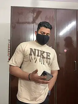 John desihunk online show from 02-24-26, 10:02