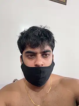 John desihunk online show from 06-07-26, 07:56