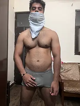Snapshot of John_desihunk chatting on 08-08-26, 10:06 John desihunk online show from 08-08-26, 10:06