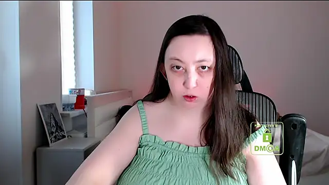 cute and hot online show from 02-22-26, 01:31