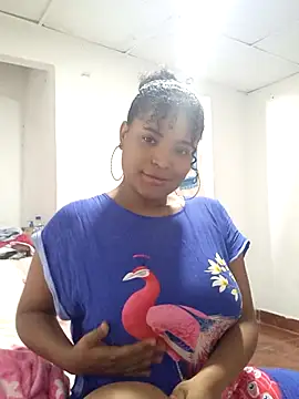 hilary-08 online show from 03-26-26, 10:21