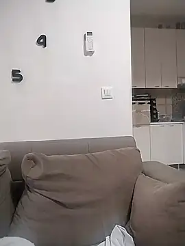 Snapshot of porcedda38 chatting on 02-03-25, 06:45 porcedda38 online show from 02-03-25, 06:45