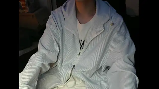 Ray175oo online show from 02-03-26, 05:07