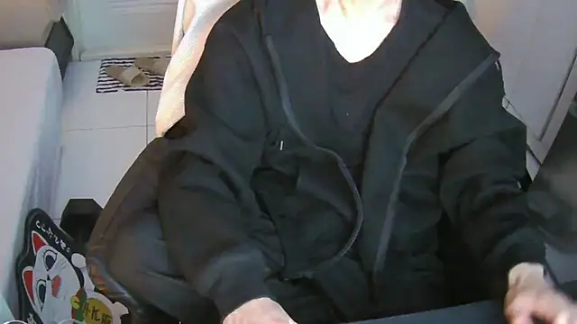 Ray175oo online show from 03-10-26, 05:29