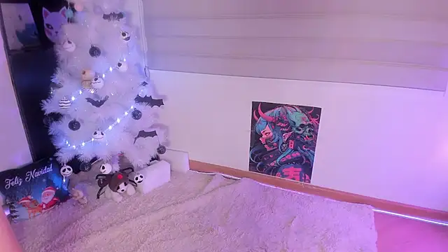 cyberzoe online show from 12-31-24, 12:11