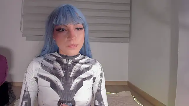 cyberzoe online show from 02-28-25, 01:37