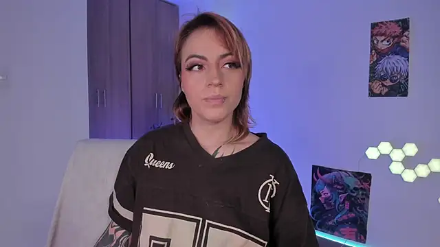 cyberzoe online show from 02-10-26, 03:16