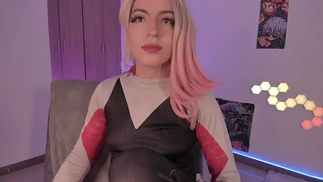 cyberzoe online show from 04-02-26, 04:26