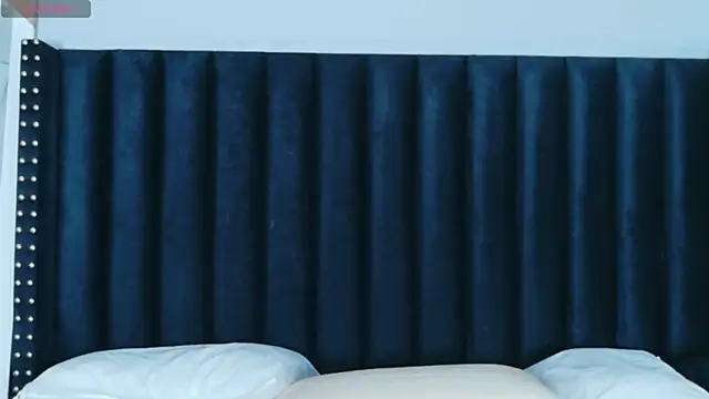 hotlatinateacher online show from 04-19-26, 06:10