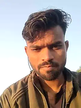 Snapshot of Jishm_ki_bhookh chatting on 12-10-24, 11:00 Jishm ki bhookh online show from 12-10-24, 11:00