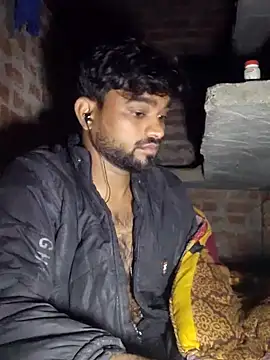 Snapshot of Jishm_ki_bhookh chatting on 12-29-24, 08:04 Jishm ki bhookh online show from 12-29-24, 08:04