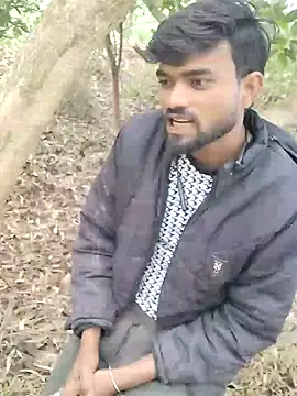 Snapshot of Jishm_ki_bhookh chatting on 01-05-25, 07:28 Jishm ki bhookh online show from 01-05-25, 07:28