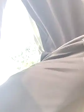 Snapshot of Jishm_ki_bhookh chatting on 01-09-25, 07:42 Jishm ki bhookh online show from 01-09-25, 07:42