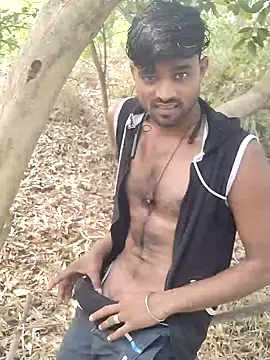 Snapshot of Jishm_ki_bhookh chatting on 01-14-25, 08:52 Jishm ki bhookh online show from 01-14-25, 08:52