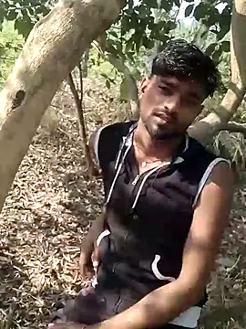 Snapshot of Jishm_ki_bhookh chatting on 01-21-25, 07:26 Jishm ki bhookh online show from 01-21-25, 07:26