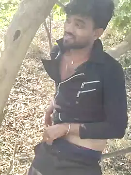 Snapshot of Jishm_ki_bhookh chatting on 01-24-25, 09:39 Jishm ki bhookh online show from 01-24-25, 09:39