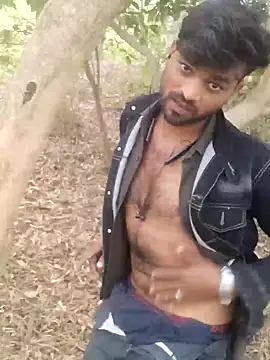 Snapshot of Jishm_ki_bhookh chatting on 01-27-25, 12:05 Jishm ki bhookh online show from 01-27-25, 12:05